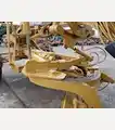 1987 Caterpillar 140G - Caterpillar Motor Grader