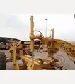 1987 Caterpillar 140G - Caterpillar Motor Grader