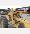1987 Caterpillar 140G - Caterpillar Motor Grader