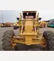 1987 Caterpillar 140G - Caterpillar Motor Grader