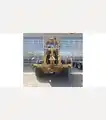 1993 Caterpillar 140G - Caterpillar Motor Grader