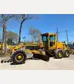 1976 Caterpillar 140G - Caterpillar Motor Grader
