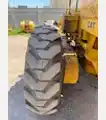 1976 Caterpillar 140G - Caterpillar Motor Grader
