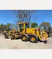 1976 Caterpillar 140G - Caterpillar Motor Grader