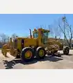 1976 Caterpillar 140G - Caterpillar Motor Grader