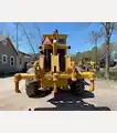 1976 Caterpillar 140G - Caterpillar Motor Grader