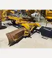 1976 Caterpillar 140G - Caterpillar Motor Grader
