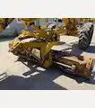 1976 Caterpillar 140G - Caterpillar Motor Grader