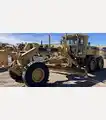 2006 Caterpillar 140H - Caterpillar Motor Grader