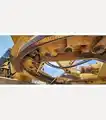 2006 Caterpillar 140H - Caterpillar Motor Grader