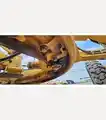 2006 Caterpillar 140H - Caterpillar Motor Grader