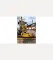 2006 Caterpillar 140H - Caterpillar Motor Grader