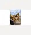 2006 Caterpillar 140H - Caterpillar Motor Grader