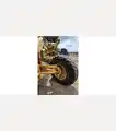 2006 Caterpillar 140H - Caterpillar Motor Grader