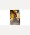 2006 Caterpillar 140H - Caterpillar Motor Grader
