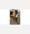 2006 Caterpillar 140H - Caterpillar Motor Grader