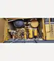 2006 Caterpillar 140H - Caterpillar Motor Grader
