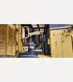 2006 Caterpillar 140H - Caterpillar Motor Grader