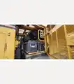 2006 Caterpillar 140H - Caterpillar Motor Grader