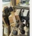 2002 Caterpillar 140H - Caterpillar Motor Grader