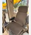 2002 Caterpillar 140H - Caterpillar Motor Grader
