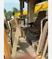 2002 Caterpillar 140H - Caterpillar Motor Grader
