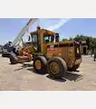 2002 Caterpillar 140H - Caterpillar Motor Grader