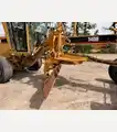 2002 Caterpillar 140H - Caterpillar Motor Grader