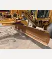 2002 Caterpillar 140H - Caterpillar Motor Grader