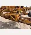 2002 Caterpillar 140H - Caterpillar Motor Grader