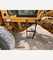 2002 Caterpillar 140H - Caterpillar Motor Grader