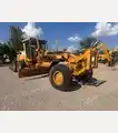 2002 Caterpillar 140H - Caterpillar Motor Grader