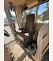2002 Caterpillar 140H - Caterpillar Motor Grader