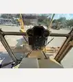 2002 Caterpillar 140H - Caterpillar Motor Grader