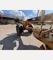 2002 Caterpillar 140H - Caterpillar Motor Grader