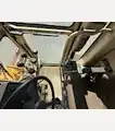 2002 Caterpillar 140H - Caterpillar Motor Grader