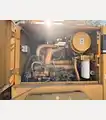 2002 Caterpillar 140H - Caterpillar Motor Grader