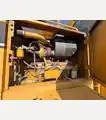 2002 Caterpillar 140H - Caterpillar Motor Grader