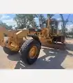 2002 Caterpillar 140H - Caterpillar Motor Grader