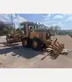 2002 Caterpillar 140H - Caterpillar Motor Grader