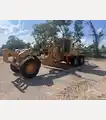2002 Caterpillar 140H - Caterpillar Motor Grader