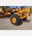 2002 Caterpillar 140H - Caterpillar Motor Grader