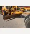 2002 Caterpillar 140H - Caterpillar Motor Grader