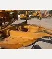 2002 Caterpillar 140H - Caterpillar Motor Grader