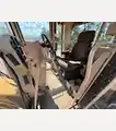 2002 Caterpillar 140H - Caterpillar Motor Grader