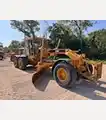 2005 Caterpillar 140H - Caterpillar Motor Grader