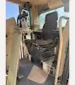 2005 Caterpillar 140H - Caterpillar Motor Grader
