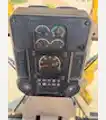 2005 Caterpillar 140H - Caterpillar Motor Grader