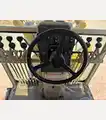 2005 Caterpillar 140H - Caterpillar Motor Grader