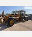 2005 Caterpillar 140H - Caterpillar Motor Grader